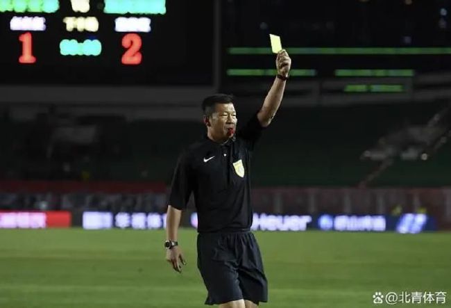 性高潮动态图